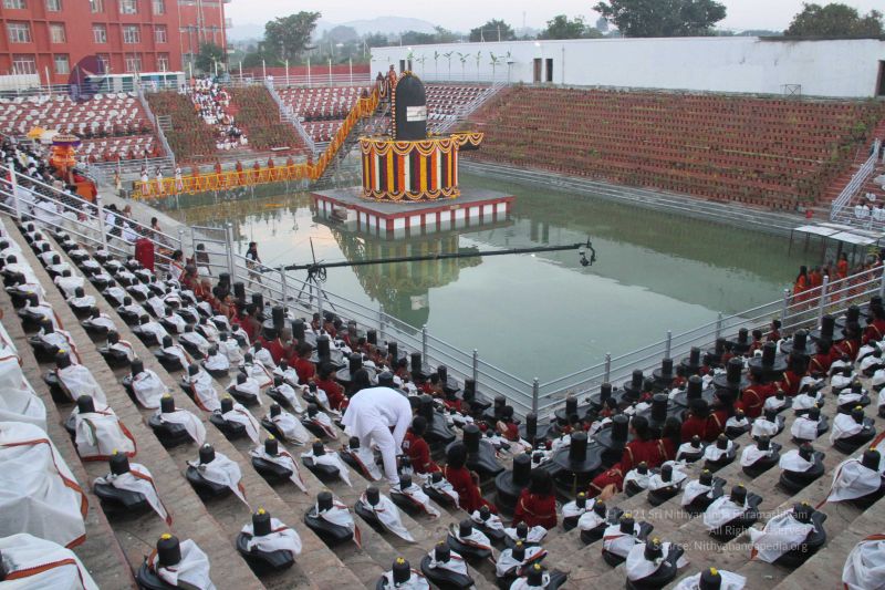 File:20131227 Photo 1370 1WzIWX4tFearoPHOoWbBsXL6hDqPH9VO7.JPG