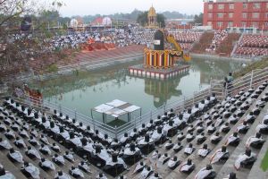 20131227 Photo 1375 1xJF 6D6dJc5ELxLHdXTIpsRFLFb1ecJj.JPG