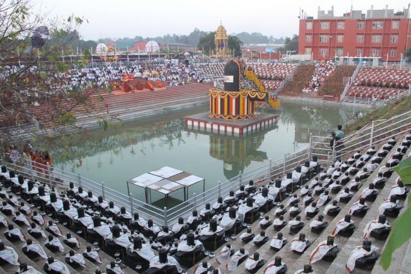 File:20131227 Photo 1376 1rj9ddg1cpTLHrK8ocDPQDI21nwLI5UWn.JPG