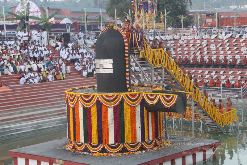 File:20131227 Photo 1381 1dLuRDKlyfCX5SyL-lc5VJK6VL1A3-GYB.JPG