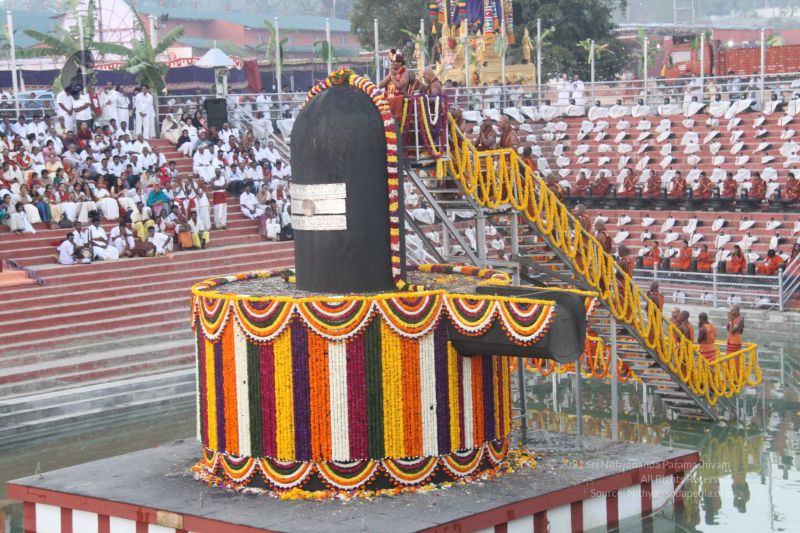 File:20131227 Photo 1383 1SRR2R0GHjDf9MPBYyCWGKSkFmMQUD 1c.JPG