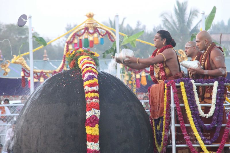 File:20131227 Photo 1390 1SjosJekFAKQYPucjQ95hejPm6WsibuoK.JPG