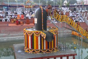 20131227 Photo 1398 1sK5FZRHoFqCm9Mo17-NEBCWmLqi7TwHm.JPG