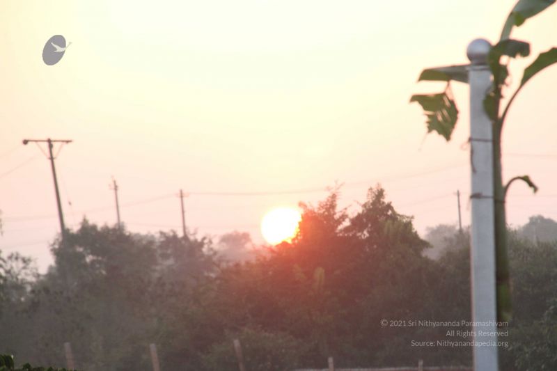 File:20131227 Photo 1401 1Gt-YmASOdIBJa2wTdlL20uywnMJ0LOU3.JPG