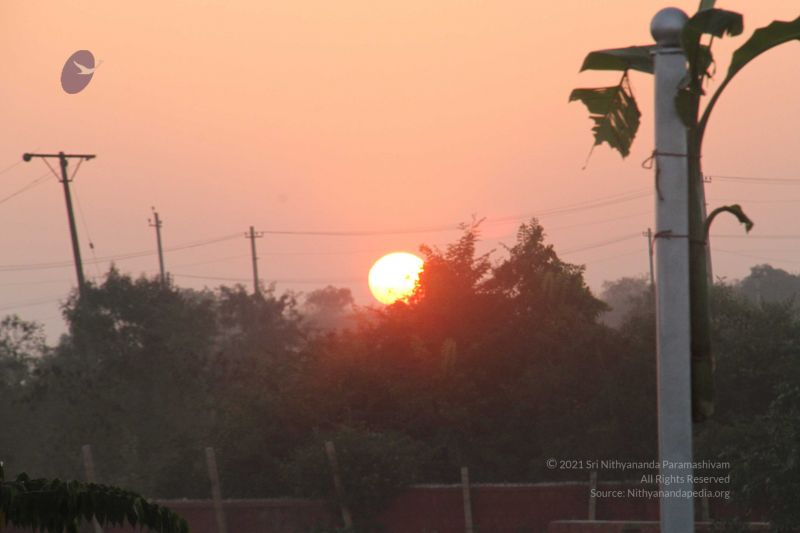 File:20131227 Photo 1402 1ldwJAb8Z91gPXwfulDOywh4FxmuAIvMO.JPG