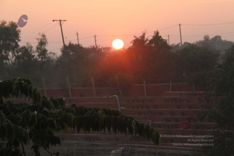 File:20131227 Photo 1403 1ernxj7GMLZ6LMWzjKdyKsy7O0-Jlu4-h.JPG