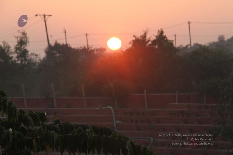 File:20131227 Photo 1405 1pzg2qIBDXFCRlTKRyjPqyVG6pwCrGkHw.JPG