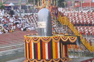 20131227 Photo 1406 16MNI5cKfXrz0hsgps07XiQzkSrnE DLe.JPG