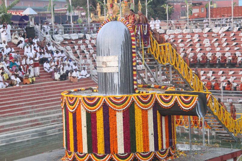 File:20131227 Photo 1406 16MNI5cKfXrz0hsgps07XiQzkSrnE DLe.JPG