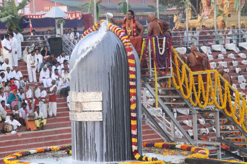 File:20131227 Photo 1411 1i2z5ML1GP42bhaNMwgChQro078uOtLeV.JPG