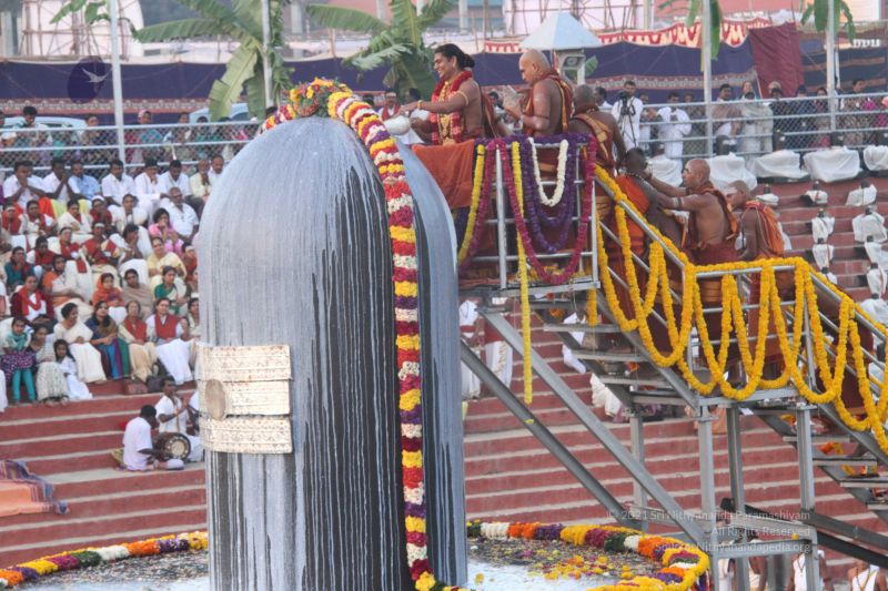 File:20131227 Photo 1413 1OgRpuHaoqeSLj2YjhJWFOJsbax CJ8ws.JPG