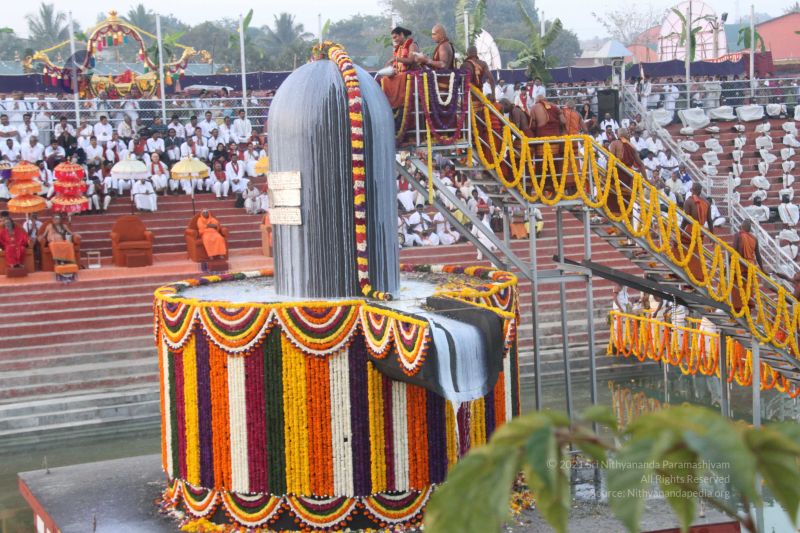 File:20131227 Photo 1421 1doDD2S7QDgtXPfQRMbv2sFdzM2B0 m3O.JPG