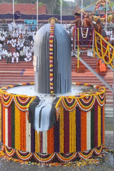 File:20131227 Photo 1425 1mN2FANDS-RYIFU2d2 EI-S4bxKGNRaUf.JPG