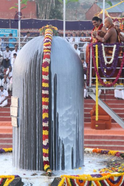 File:20131227 Photo 1430 156rcmYNPFG2xuA9i4mV0fXfNmBTmqD34.JPG