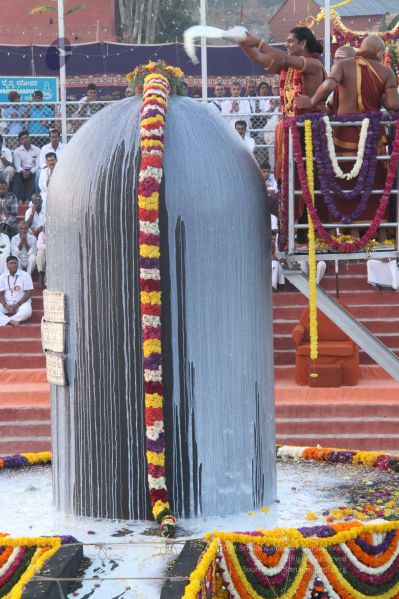 File:20131227 Photo 1434 1MfaIoa0OaTWBDaRh6N YCeisFX9gPdY1.JPG