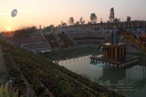 20131227 Photo 1435 1AHMshJDbpTT9WI9loHrKg8m36y8zrYnH.JPG