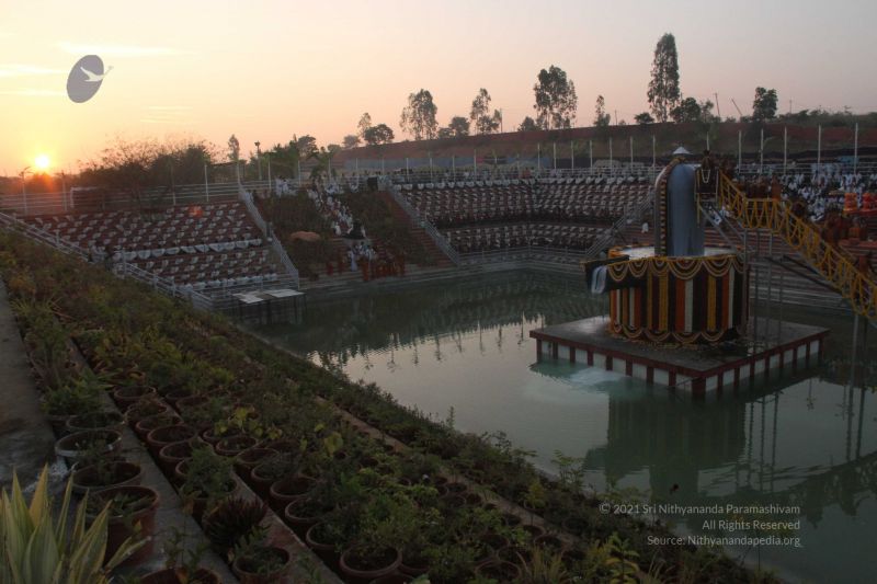 File:20131227 Photo 1436 1b1dRVBQ uhfSll0s7aRDbRv eaasmwOw.JPG