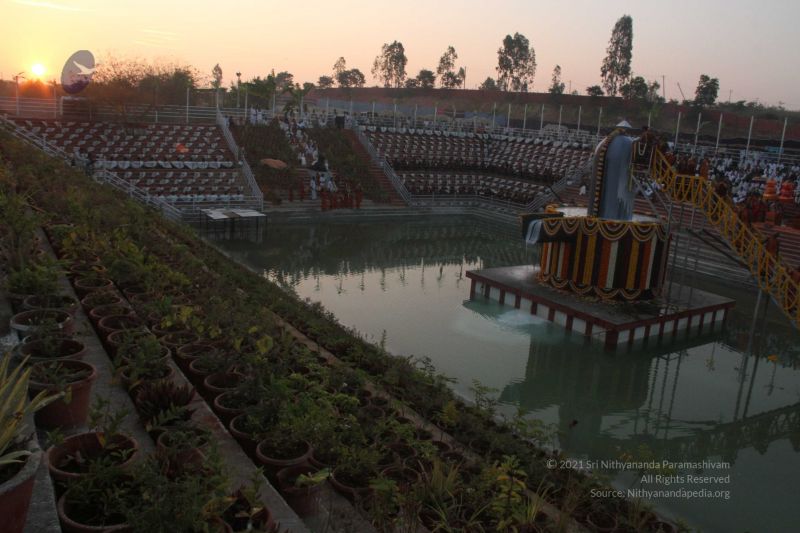 File:20131227 Photo 1437 15to191xKpBLeQFuWReQaEqIUxrVatZ-l.JPG