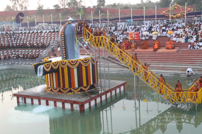 File:20131227 Photo 1439 1oppaTvkWIRa4bh3u65IltP--6hMl qxy.JPG