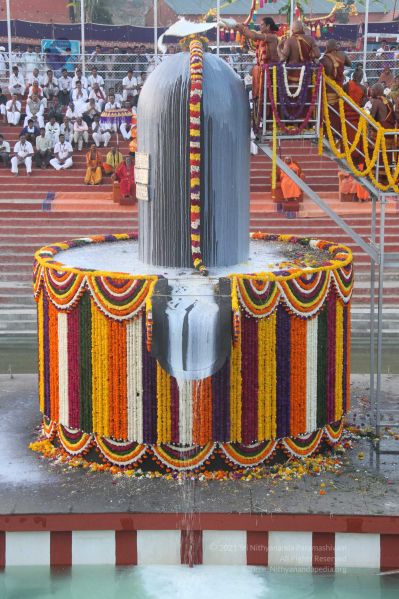 File:20131227 Photo 1441 1Q9bXNz7elqedA7hW17tSwKBnLKW nlbX.JPG