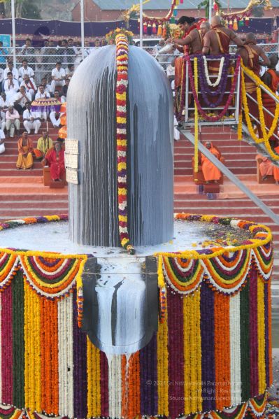 File:20131227 Photo 1443 1w1OsM326Idzq5dGZAEC5 plLCo78YzDx.JPG