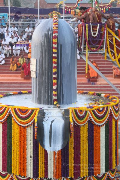 File:20131227 Photo 1445 1aUAvBsbaFMbydaNyb9PIc0BqfZN-jxXo.JPG