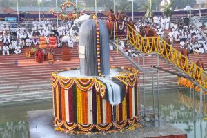 20131227 Photo 1456 1qbmls5ybdBGd2wyrmyjyliPaqQnD6K8C.JPG