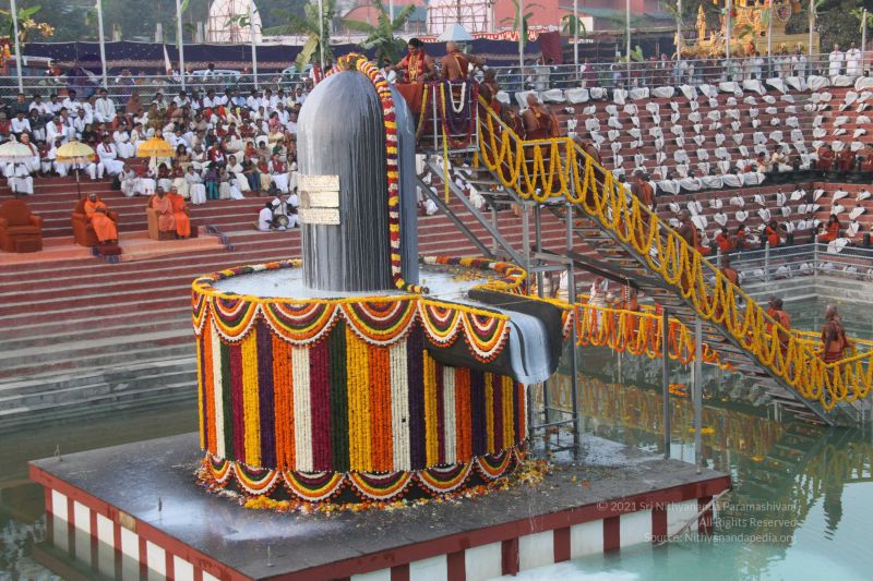 File:20131227 Photo 1457 1BZLEs8TIkQbfFwwRLkasZjFhHXhXK9Vx.JPG