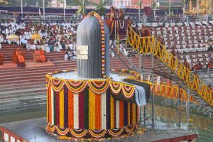 20131227 Photo 1460 1ons-zKVQV9F0rtUQmhfB6X XV-vOXH8H.JPG