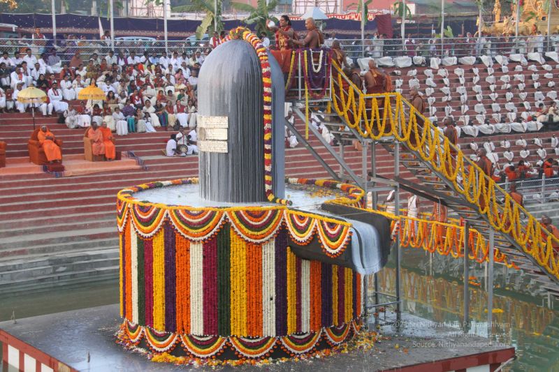 File:20131227 Photo 1461 1bm11zpIzpq4jOGVOxaaFQCiZlH9E7EcG.JPG