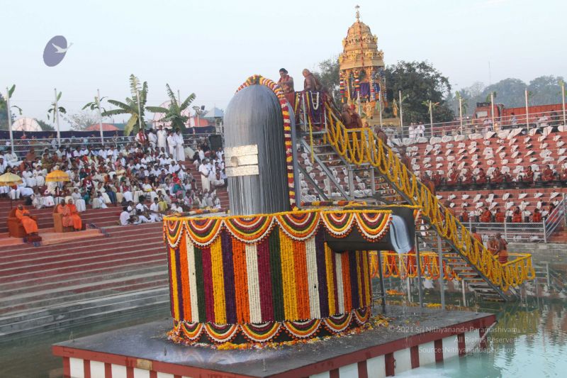 File:20131227 Photo 1465 1pcoLcFBUmCj0E2p7G42iap8NJ67sXIKm.JPG