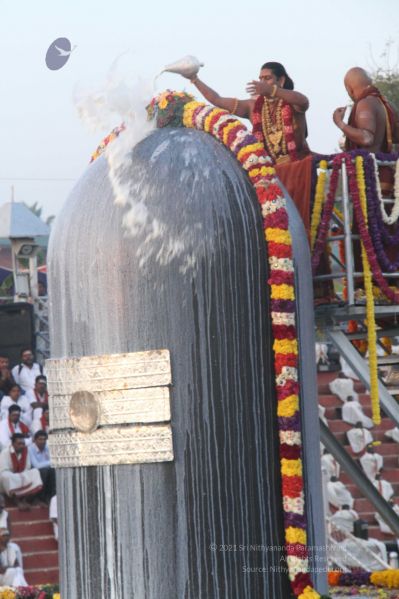 File:20131227 Photo 1466 1Bs604wBKQpPwhjWWOnyfV2ZadhuNqawu.JPG