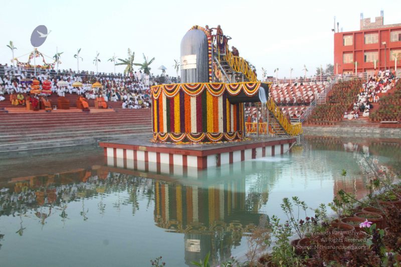 File:20131227 Photo 1469 1ecKzIm9fW6I44WnuTaAqZIT1 ohz1Zgw.JPG