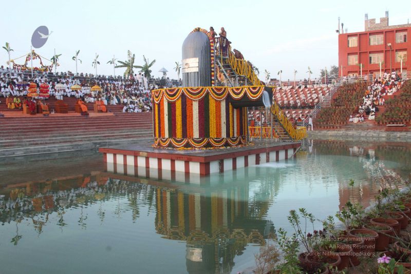 File:20131227 Photo 1470 1fQw-mfAW0tlL6CP5jLudg86d1PkTNO7H.JPG