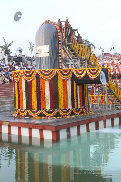 File:20131227 Photo 1473 19jnowX6ey3zpfiwnIWz-s2W1DkItkgrI.JPG