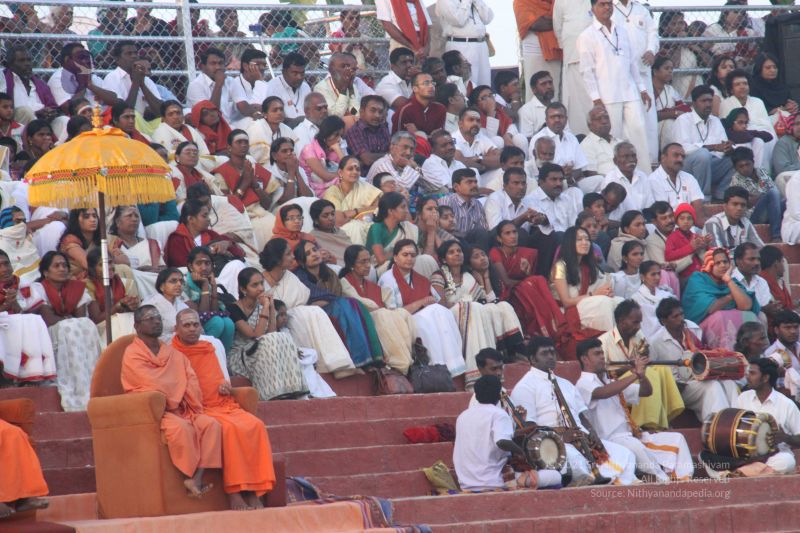 File:20131227 Photo 1479 1d5rokwOewDSUgwRzGMmTdgT QOUYNVig.JPG