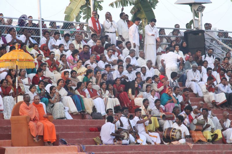 File:20131227 Photo 1480 1gQokDpPftgHJFbepmg lXH7zz4 W54A1.JPG