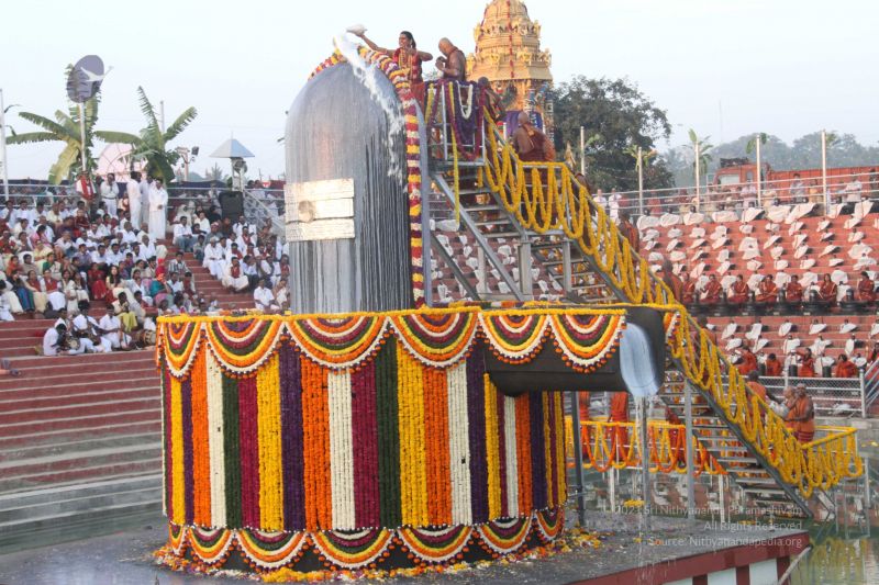 File:20131227 Photo 1482 1vYR1dSFq4AmlrJZIHxYRYrUkV6voym6w.JPG