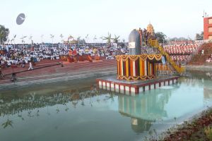 20131227 Photo 1483 1e5RYWwffN4DnAYwVQqs-IfK9gX4u5Ac9.JPG