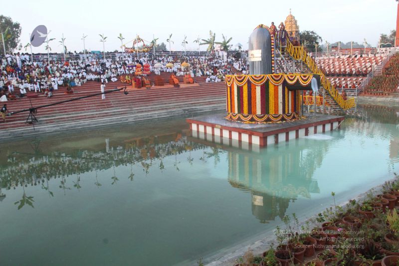 File:20131227 Photo 1484 1h0CjZSkYa6KBDZBWsS7 PxxFisoZcyJ3.JPG