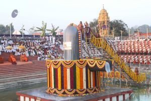 20131227 Photo 1486 1NOQU5x7aZwf-Hr6a5fA2OJESkQxIjBYS.JPG