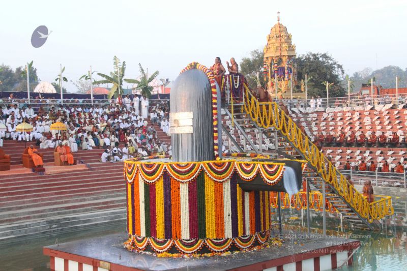 File:20131227 Photo 1486 1NOQU5x7aZwf-Hr6a5fA2OJESkQxIjBYS.JPG