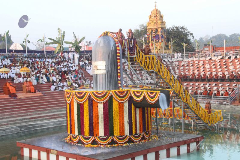 File:20131227 Photo 1487 1O mjqhK6NXFYEv9xpjPGdtkFCNNkPMws.JPG