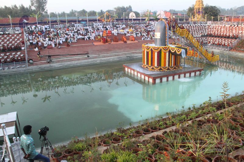 File:20131227 Photo 1489 1CjLOzFb aVD6mHgjUT8SoO93Pgfbdv3p.JPG