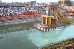 20131227 Photo 1490 1dCFDqH0pMTFBlHGT00dOxixzfFOn9Yib.JPG