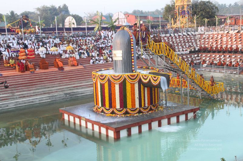 File:20131227 Photo 1491 1hQqqhczaXQI2MqK2XsxT6ztIsTgaNi2g.JPG