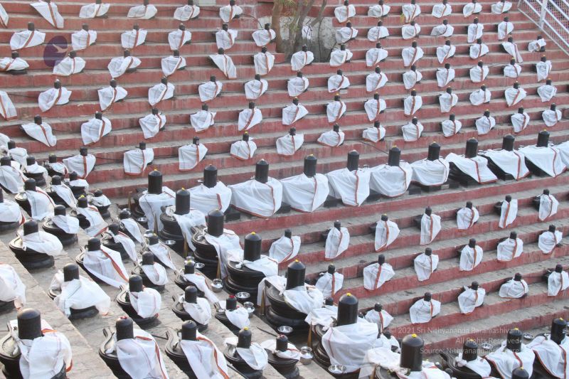 File:20131227 Photo 1493 1F1hK4ll7L982fzBGw7tVGecbYfNYsNm5.JPG