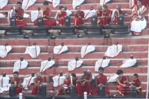 20131227 Photo 1494 1cE2n833zq6P4V GzuHT6fUuc0yg MpjA.JPG