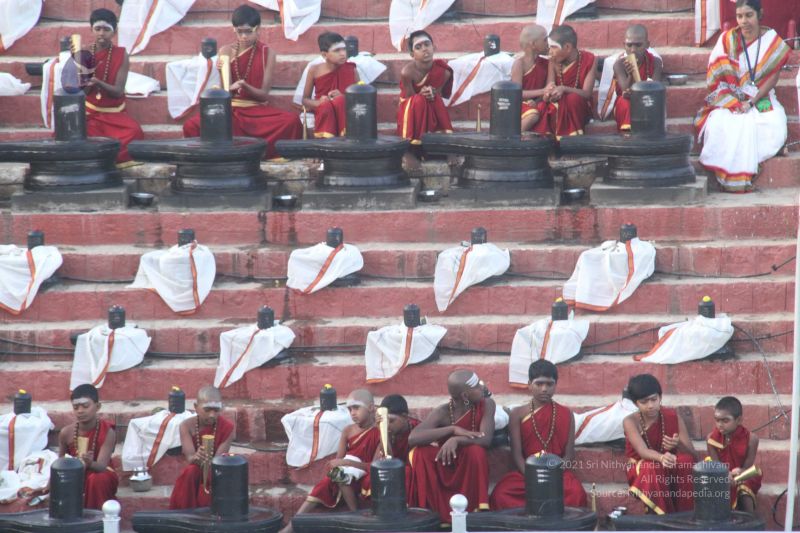 File:20131227 Photo 1494 1cE2n833zq6P4V GzuHT6fUuc0yg MpjA.JPG