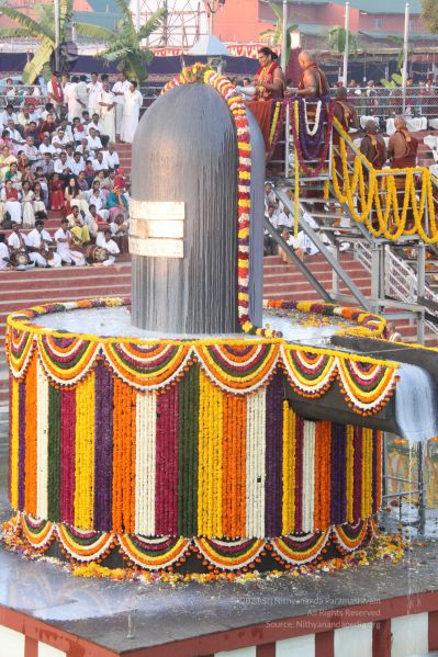 File:20131227 Photo 1495 1X0svG4aGdVvjIgzWioe8vP61gPlQpQ80.JPG